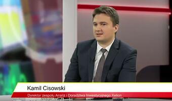 Mania bitcoina może okazać się bardzo niebezpieczna