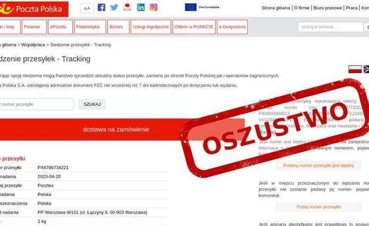 Zdjęcie ilustracyjne / autor: NASK
