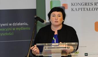 OFE zostaną zlikwidowane w ciągu 2-3 lat