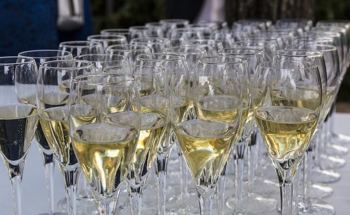 Prosecco / autor: Pixabay