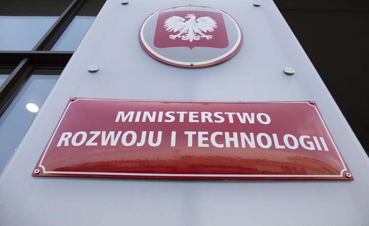 Skandal wokół konsultacji „dużej nowelizacji” prawa spółdzielczego