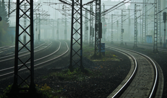 Forum Morskie Radia Gdańsk - Co z transportem?