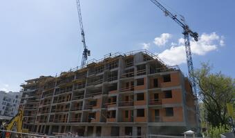 REIT-y w Polsce – czy to się uda?