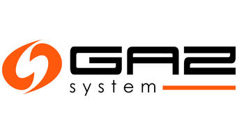 Gaz-System: pozytywny wynik pierwszej fazy Open Season dla Baltic Pipe