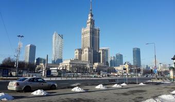 Odszkodowania dla ofiar bandyckiej reprywatyzacji