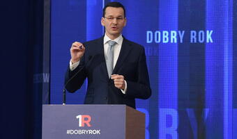 Jednolity podatek bez likwidacji wspólnego rozliczania się małżonków