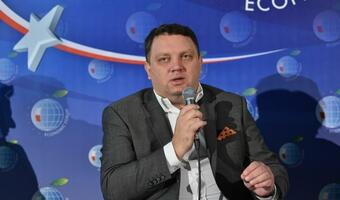 KGHM: Warto dążyć do budowania wizerunku dobrego pracodawcy