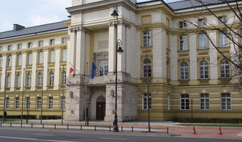 Dziś poznamy ostateczny projekt budżetu