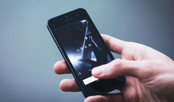 Sąd unijny otworzył sezon polowań na Ubera