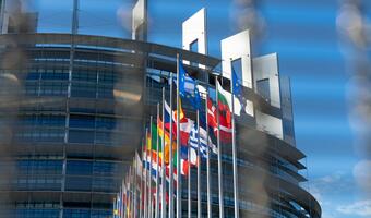 Komisja Europejska łagodzi unijne sankcje? Aż trudno uwierzyć!
