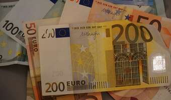 Ponad 6 mld euro dla Polski