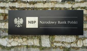 RPP podjęła decyzję ws. stóp procentowych