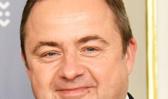Szymański: KE powinno w sprawie imigrantów mieć podobne stanowisko jak G7