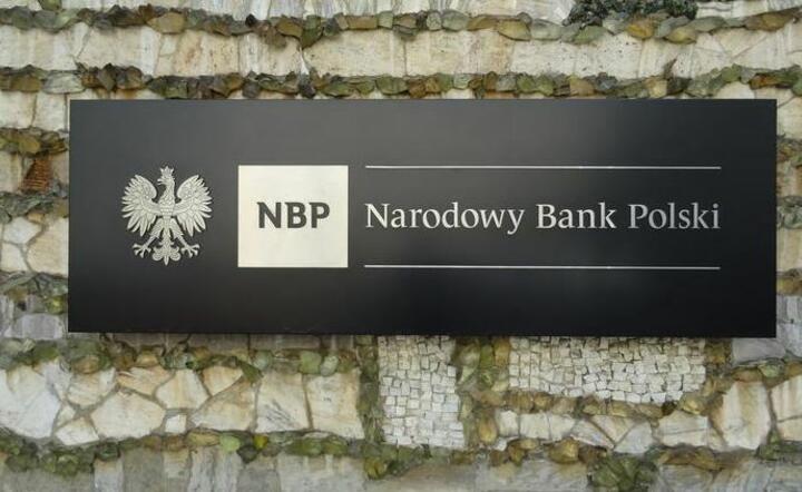 NBP / autor: Fratria 