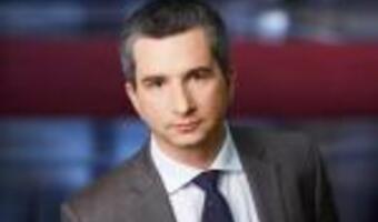 Po przecieku o zabójczych dla biznesu dyrektywach dla skarbówki. Przedsiębiorcy donoszą do prokuratury na ministra finansów
