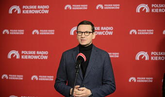 Premier w liście do przywódców: Polska lojalnym członkiem UE