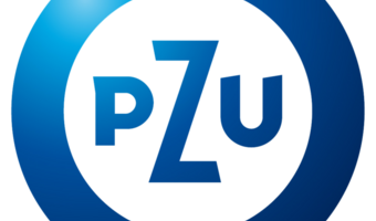 PZU wchodzi na rynek Lloyd’s