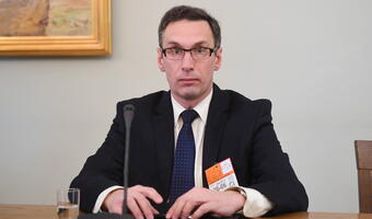 W czasach PO-PSL kontrola skarbowa zawodziła