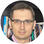 dr Marian Szołucha
