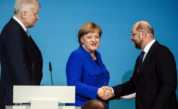 autor: PAP/EPA/CLEMENS BILAN
