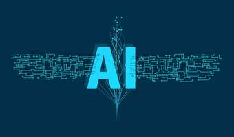 AI wpłynie na wzrost gospodarczy bardziej niż odkrycie elektryczności