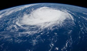 Polska stara się o organizację szczytu klimatycznego w 2018 r.