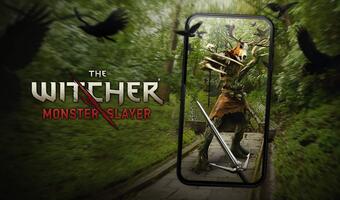 CD Projekt w natarciu
