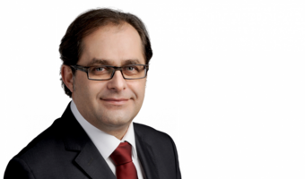 Gospodarka morska kołem napędowym rozwoju kraju