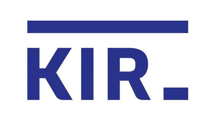 KIR / autor: Fratria