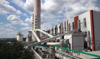 PGE wydłużyło termin oddania bloku Elektrowni Turów