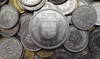 ZBP kręci nosem na pomoc frankowiczom