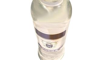 Ograniczenia w sprzedaży alkoholu uderzą w budżet