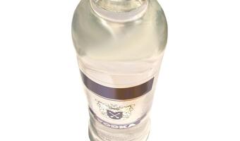 Zakaz sprzedaży alkoholu utrudni życie obywateli?