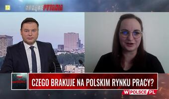 Jak sprawić, by pracownikom zależało bardziej? Akcjami firmy