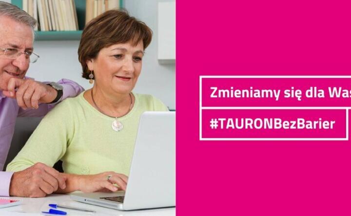 Zdjęcie ilustracyjne / autor: Tauron