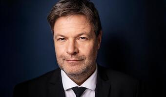 Niemcy. Fotograf dla ministra za 400 tys. euro