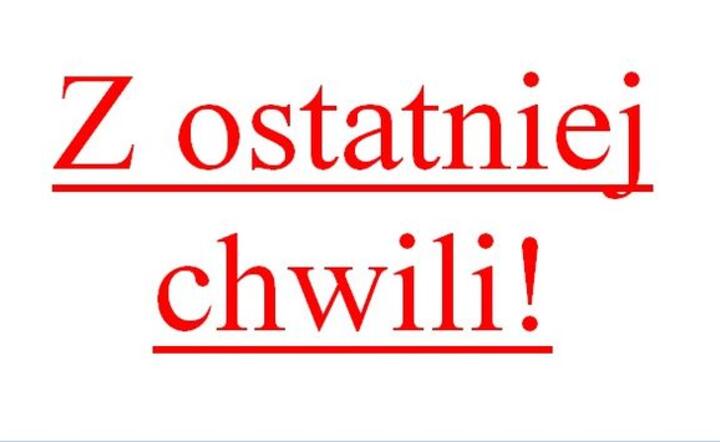Fot. archiwum