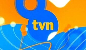 A jednak zmiana: Amerykański właściciel wchodzi do TVN. Cała rada nadzorcza stacji zrezygnowała
