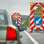 Autostrada znów będzie… autostradą