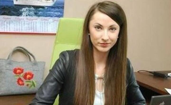 fot. eglos.pl