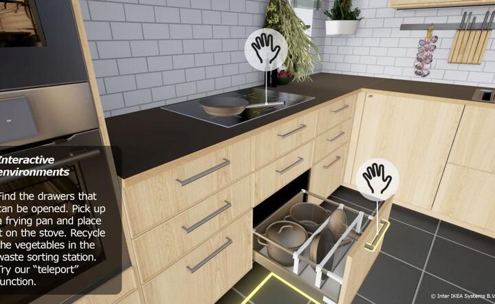 Fot. IKEA