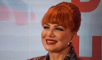 Mosbacher wraca do Polski, by pomóc Solorzowi zbudować atom
