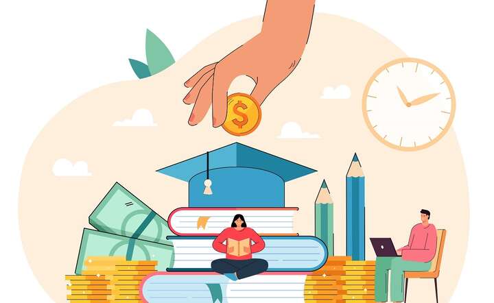 Edukacja ekonomiczna może być mądra, ciekawa i inspirująca / autor: materiały prasowe 