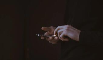 Ta aplikacja zmieni korzystanie z e-dowodu