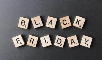 Prezes UOKiK: Towar kupiony w Black Friday można reklamować