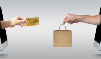Rynek e-commerce w Polsce szybko rośnie