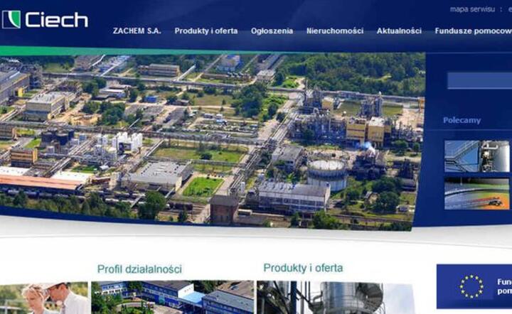http://zachem.com.pl/
