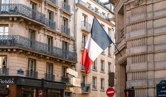 Francja: Certyfikat covid w kinach, muzeach, na siłowniach