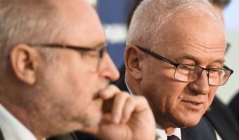 Za tanią energię dla domów zapłacą małe firmy