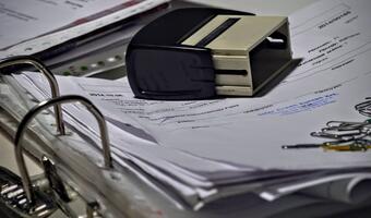 Faktoring na pandemiczne kłopoty finansowe